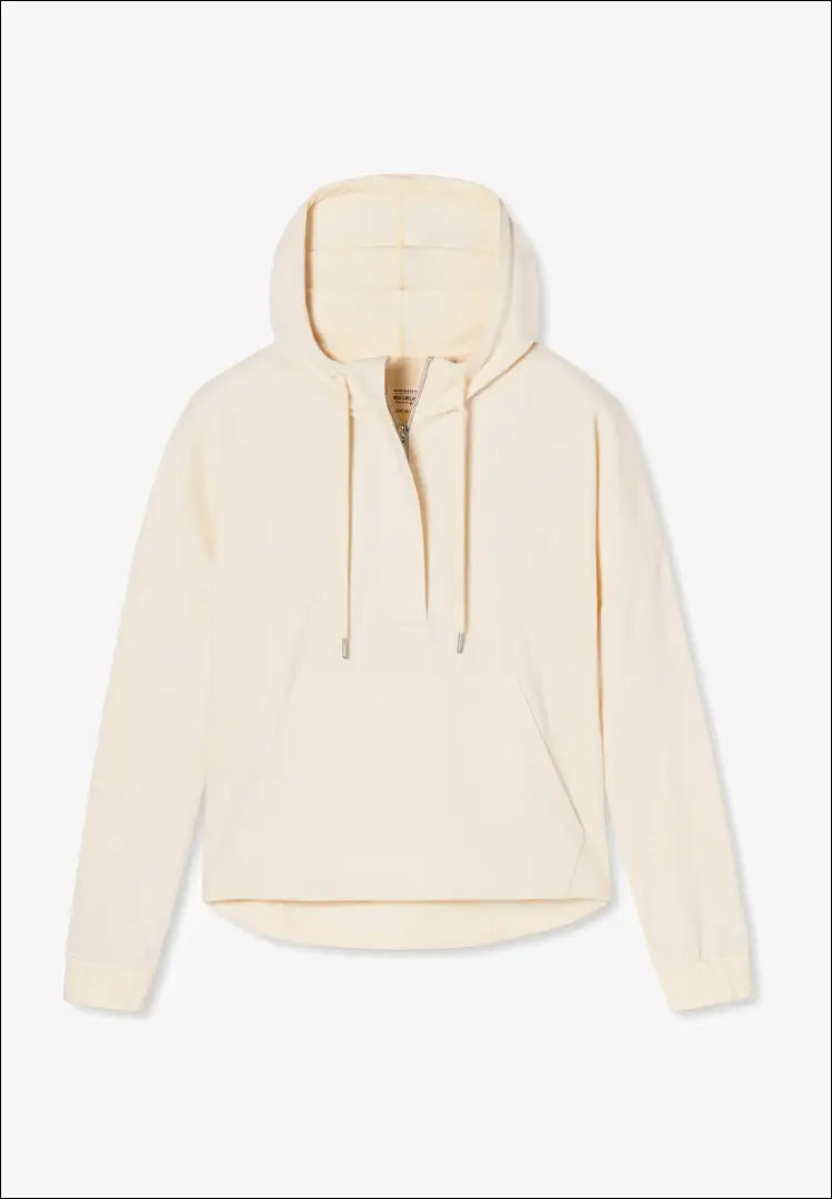 Bliuzonas “Schiesser” DI7650 - €28 Save 65% 25-50, __label:Pristatymas 1-2 d.d., color-kremas, drabuziai,