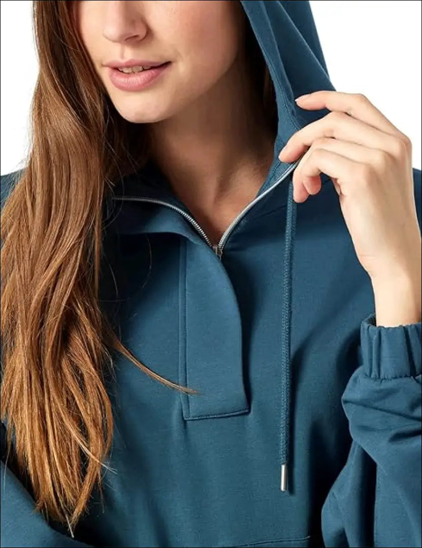 Bliuzonas “Schiesser” DI7654 - €28 Save 65% 25-50, __label:Pristatymas 1-2 d.d., color-melyna, drabuziai,