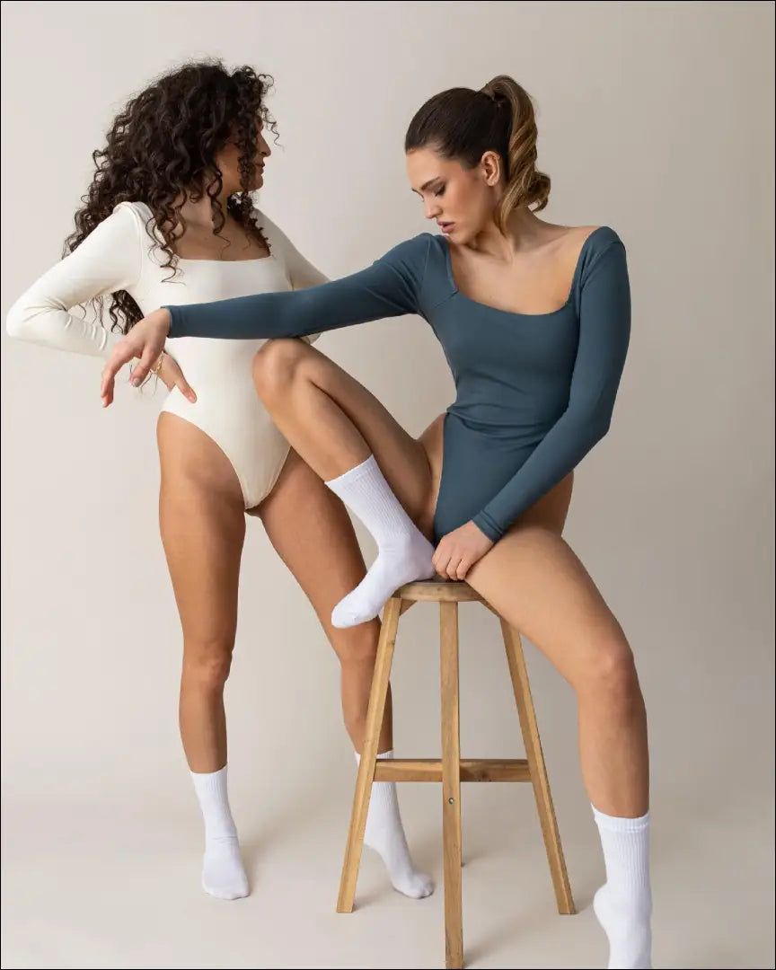 Bodis “Notes by K” DI7681 - €28 Save 65% 25-50, __label:Pristatymas 1-2 d.d., color-melyna, drabuziai,