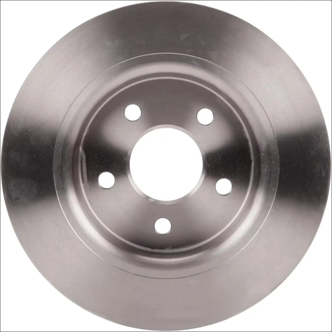 „Bosch BD1926“ stabdžių diskai (2vnt) SP302 - €24 Save 50% __label:Pristatymas 1-2 d.d., kita, material-metalas,