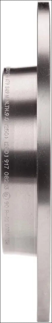 „Bosch BD1926“ stabdžių diskai (2vnt) SP302 - €24 Save 50% __label:Pristatymas 1-2 d.d., kita, material-metalas,