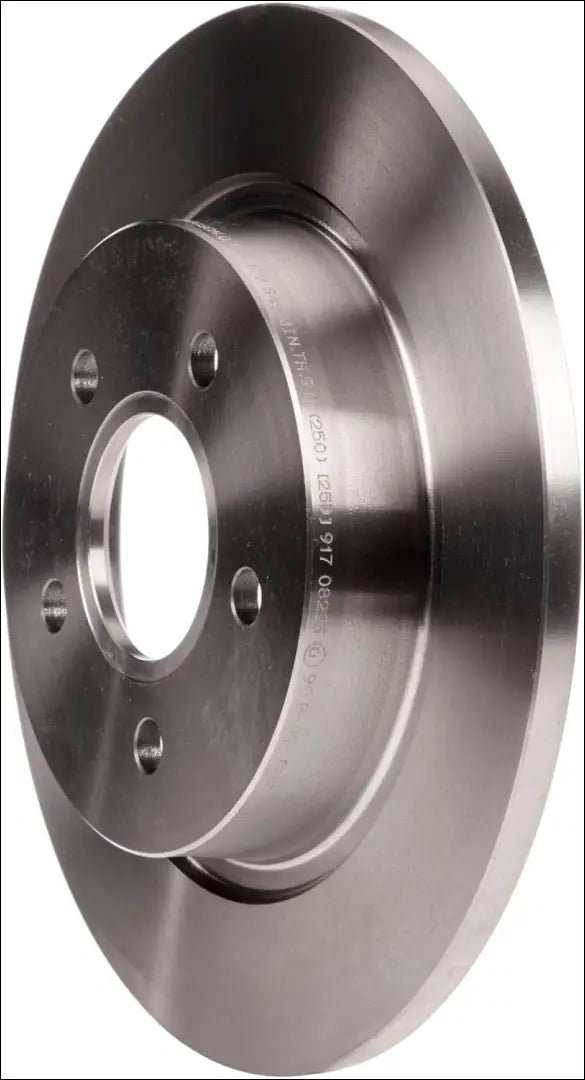 „Bosch BD1926“ stabdžių diskai (2vnt) SP302 - €24 Save 50% __label:Pristatymas 1-2 d.d., kita, material-metalas,