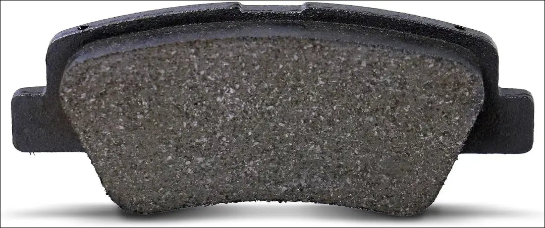 Bosch BP1478 - Stabdžių kaladėlės automobilio galinei ašiai SP297 - €18 Save 50% __label:Pristatymas 1-2 d.d., kita,