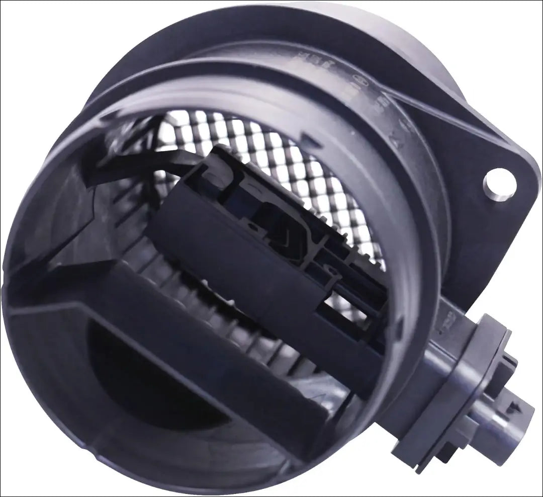 BOSCH masės oro srauto (MAF) jutiklis SP288 - €60 Save 50% 50-100, __label:Pristatymas 1-2 d.d., kita, material-metalas