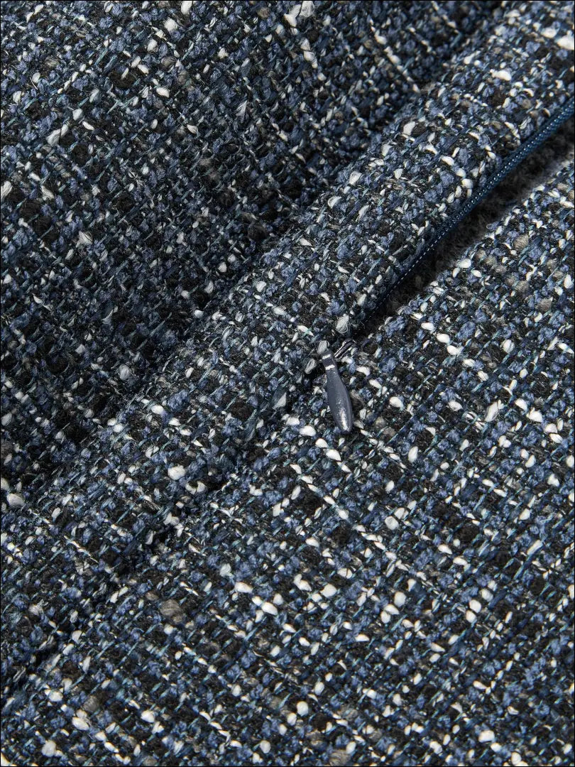 Boucle dekoratyvinė pagalvėlė DI9898 - €10 Save 55% __label:Pristatymas 1-2 d.d., boucle, interjeras,