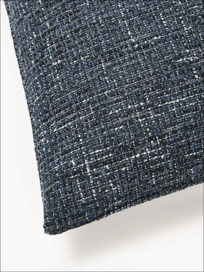 Boucle dekoratyvinė pagalvėlė DI9898 - €10 Save 55% __label:Pristatymas 1-2 d.d., boucle, interjeras,