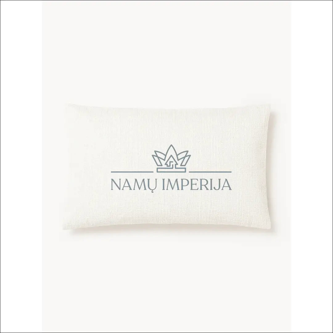 Boucle dekoratyvinė pagalvėlė DI9900 - €12 Save 50% __label:Pristatymas 1-2 d.d., boucle, color-kremas, interjeras,