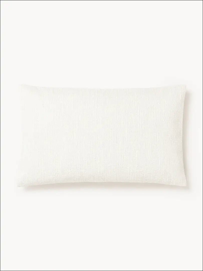 Boucle dekoratyvinė pagalvėlė DI9900 - €10 Save 55% __label:Pristatymas 1-2 d.d., boucle, color-kremas, interjeras,