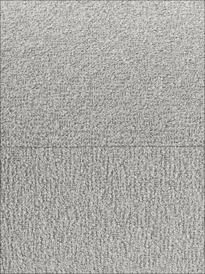 Boucle fotelis MI768 - €450 Save 55% __label:Pristatymas 1-2 d.d., boucle, color-pilka, foteliai, material-poliesteris