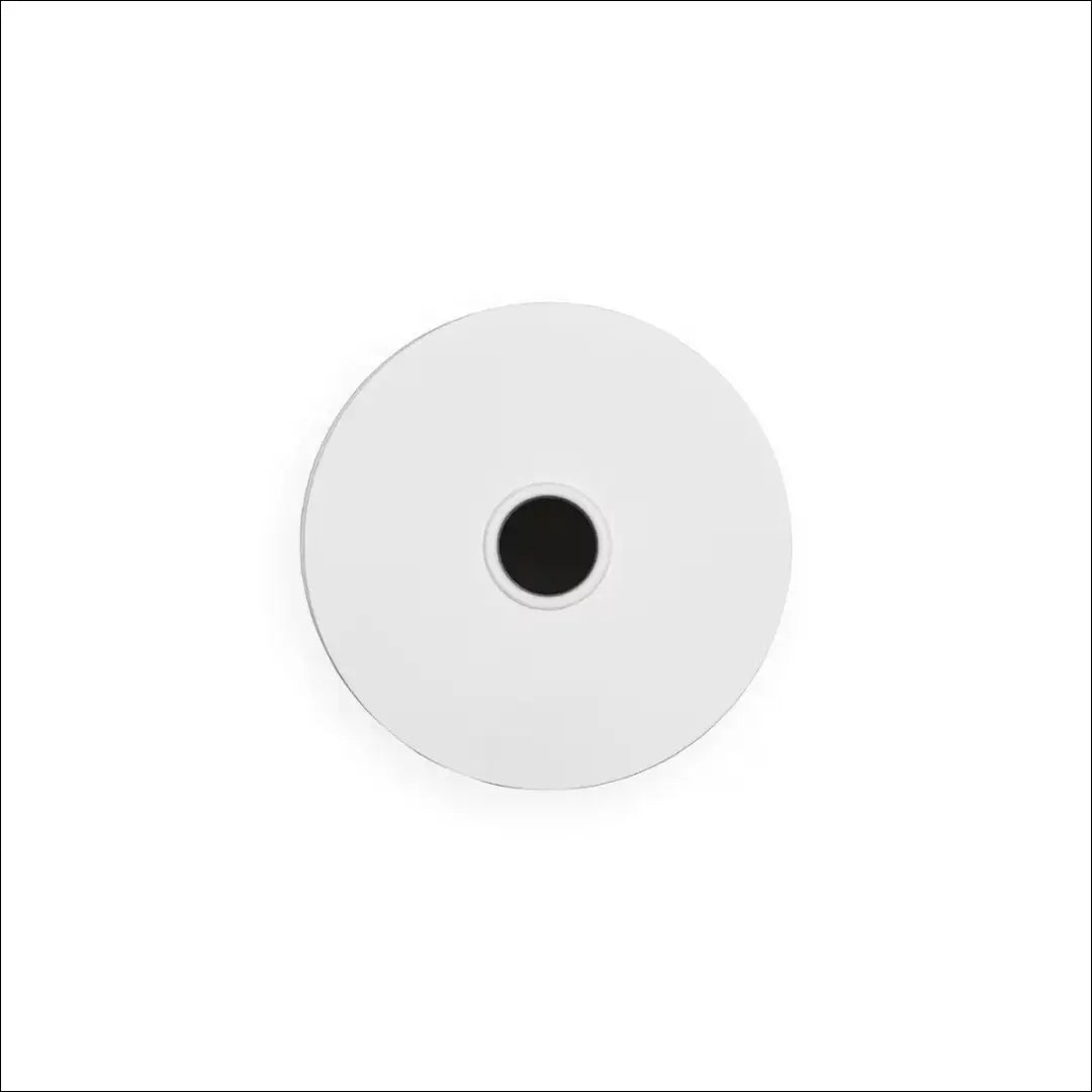 ’Brabantia’ tualetinio popieriaus laikiklis DI11339 - €17 Save 50% __label:Pristatymas 1-2 d.d., color-balta,