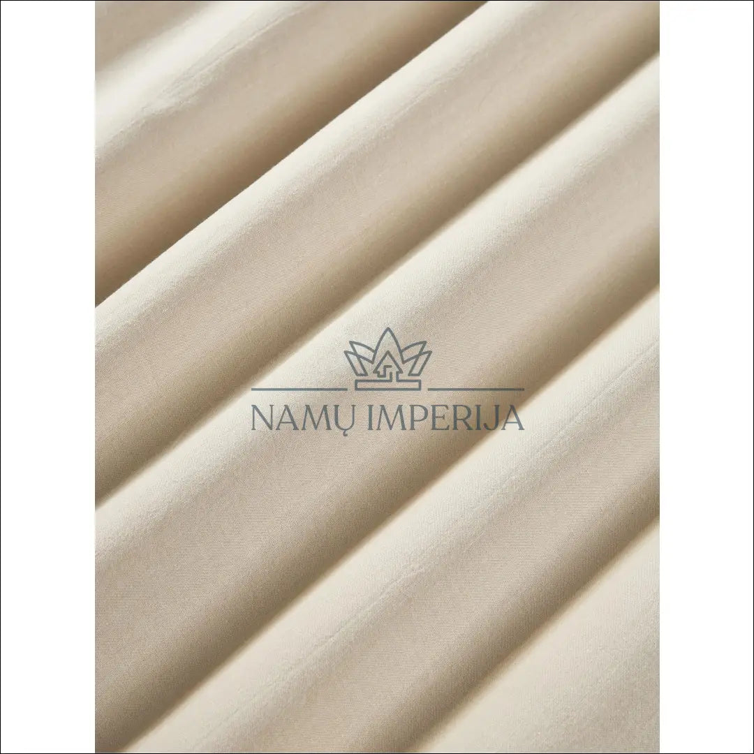 Bukle antklodės užvalkalas (135x200cm) DI5450 - €30 Save 70% 25-50, __label:Pristatymas 1-2 d.d., antklodes-uzvalkalas,