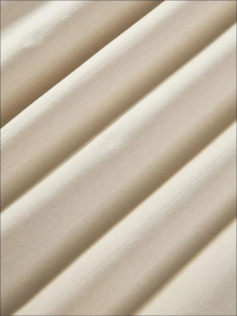 Bukle antklodės užvalkalas (135x200cm) DI5450 - €30 Save 70% 25-50, __label:Pristatymas 1-2 d.d., antklodes-uzvalkalas,