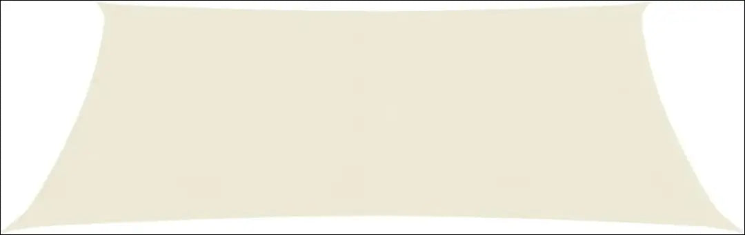 Burė nuo saulės LI855 - €19 Save 50% __label:Pristatymas 1-2 d.d., color-kremas, kita, lauko baldai, material-plastikas