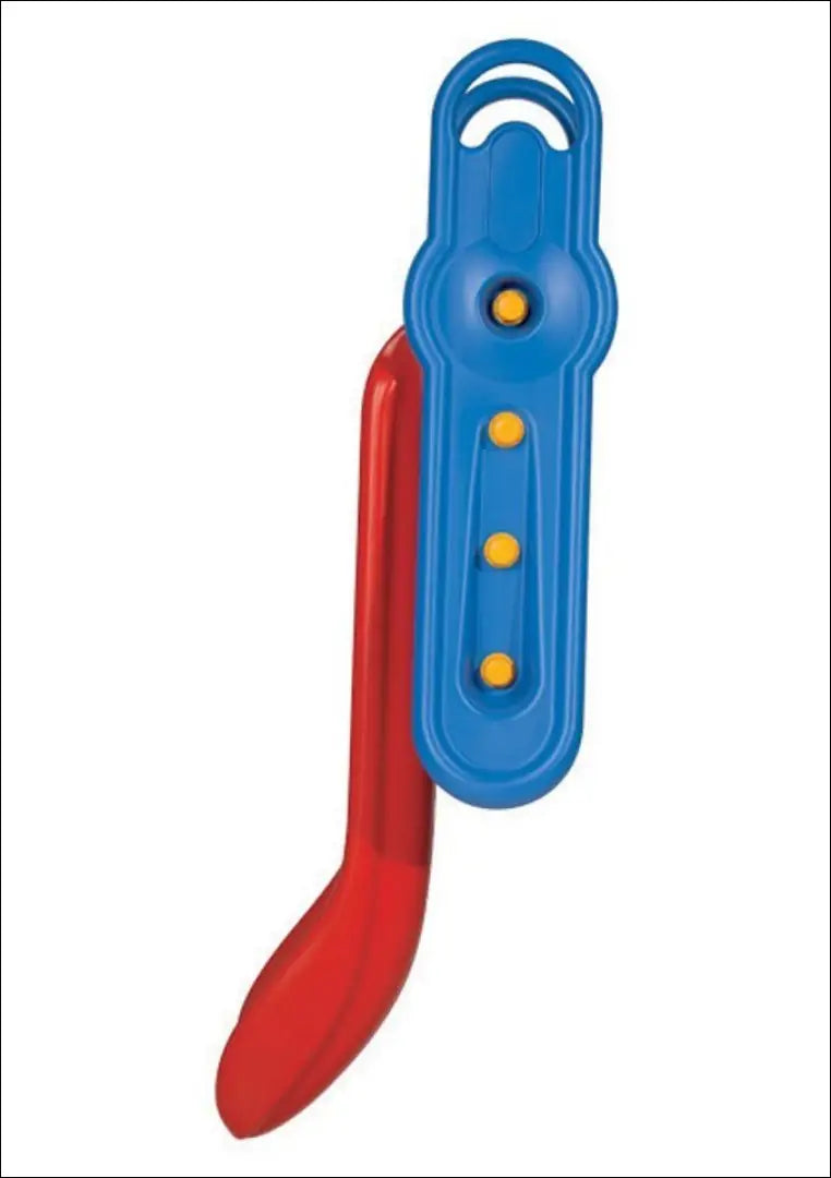 Čiuožykla LI910 - €65 Save 50% 50-100, __label:Pristatymas 1-2 d.d., color-marga, color-margas, laisvalaikis