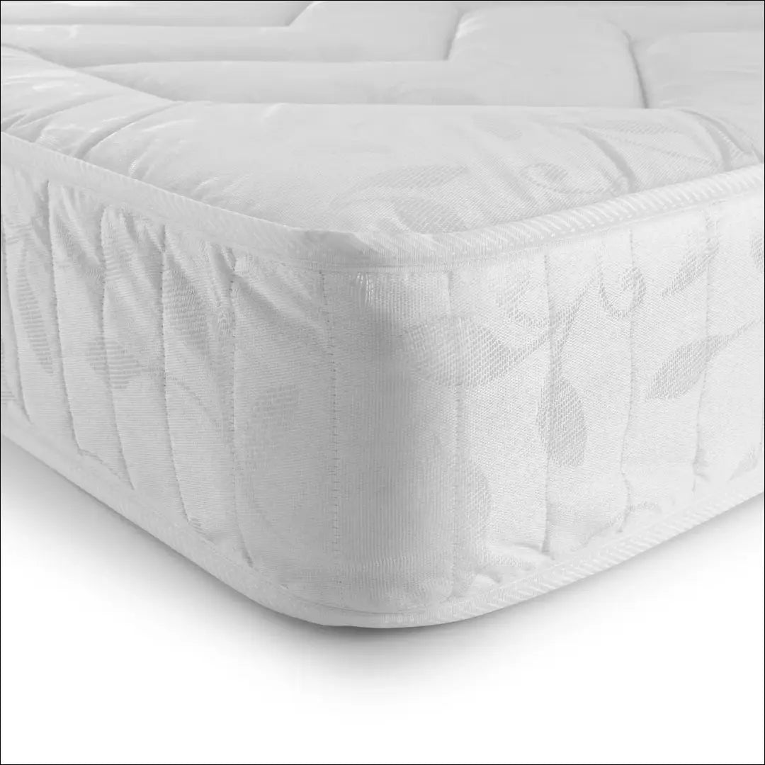 Čiužinys (150x200cm) CI162 - €144 Save 55% 100-200, __label:Pristatymas 1-2 d.d., ciuziniai, color-balta Čiužiniai