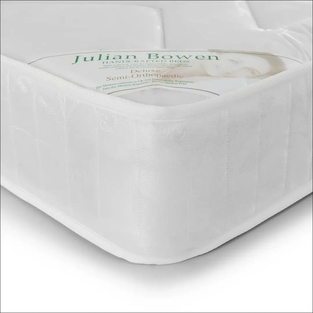 Čiužinys (150x200cm) CI162 - €144 Save 55% 100-200, __label:Pristatymas 1-2 d.d., ciuziniai, color-balta Čiužiniai