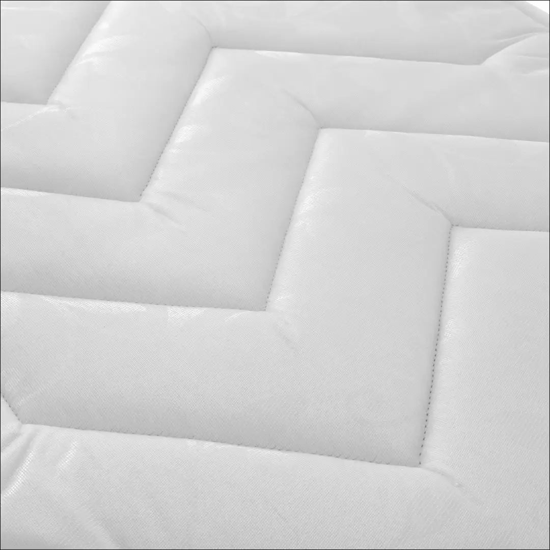 Čiužinys (150x200cm) CI162 - €144 Save 55% 100-200, __label:Pristatymas 1-2 d.d., ciuziniai, color-balta Čiužiniai