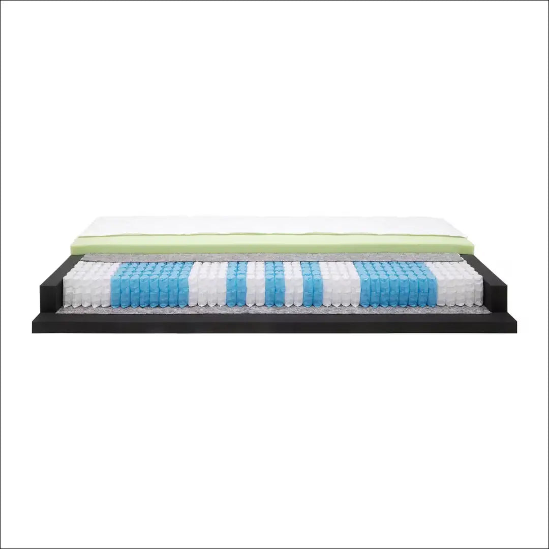 Čiužinys (160x200cm) CI176 - €250 Save 50% __label:Pristatymas 1-2 d.d., ciuziniai, color-balta, miegamojo, over-200