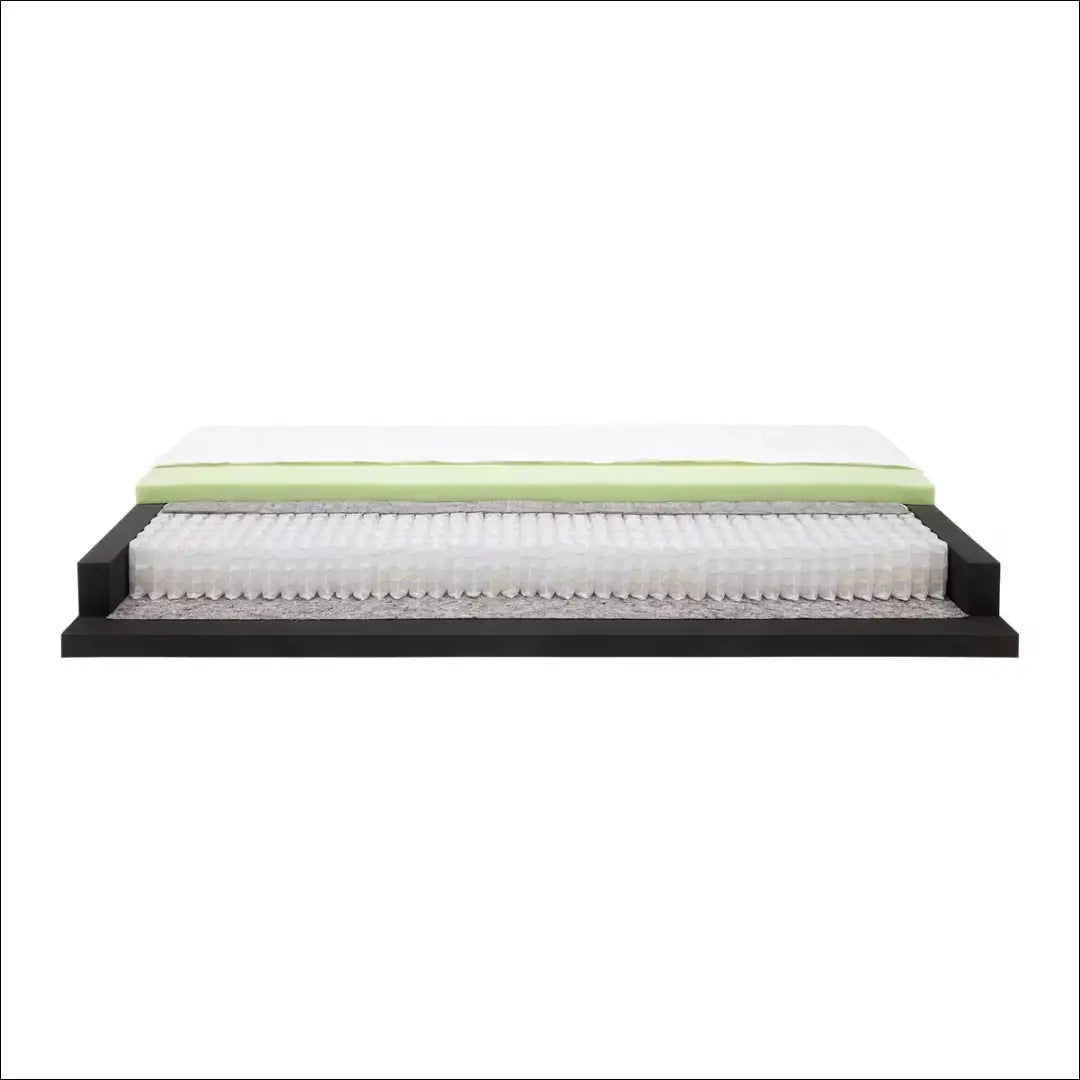 Čiužinys (160x200cm) CI176 - €250 Save 50% __label:Pristatymas 1-2 d.d., ciuziniai, color-balta, miegamojo, over-200