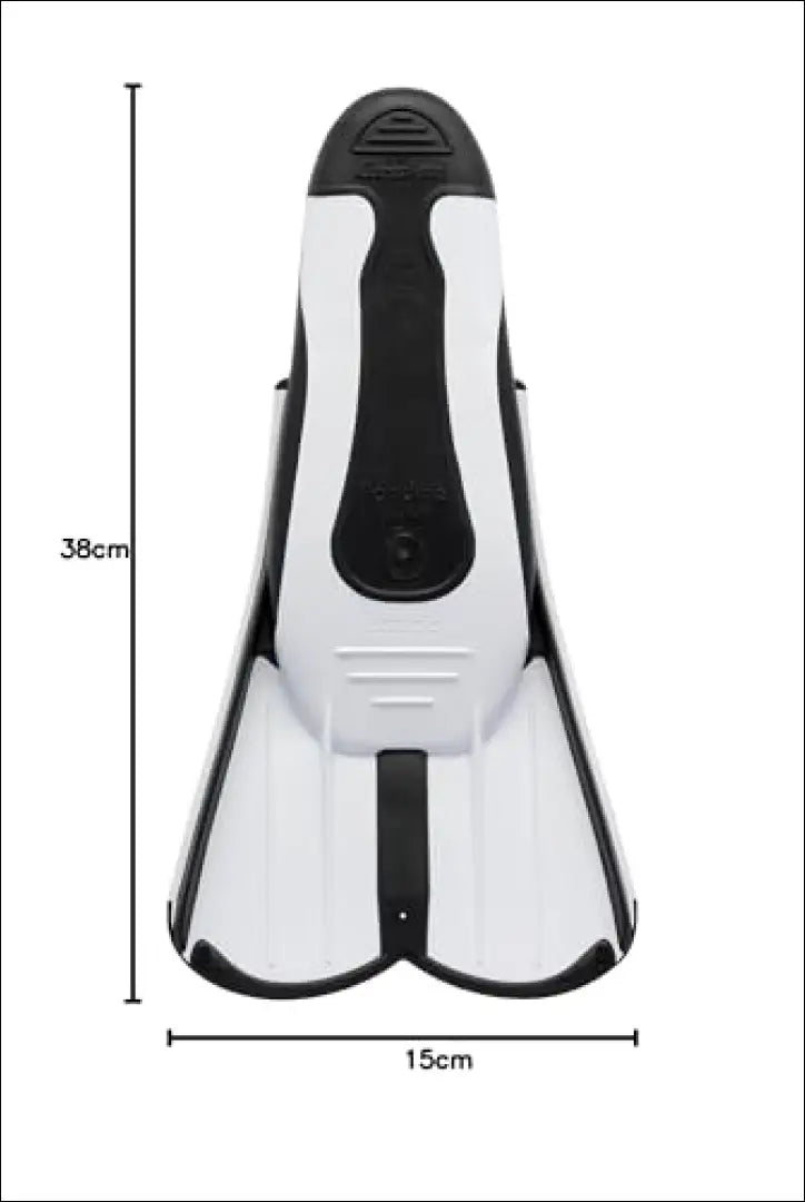 „Cressi“ trumpi plaukmenys SP171 - €15 Save 50% __label:Pristatymas 1-2 d.d., laisvalaikis, under-25 Iki €25 | Namų