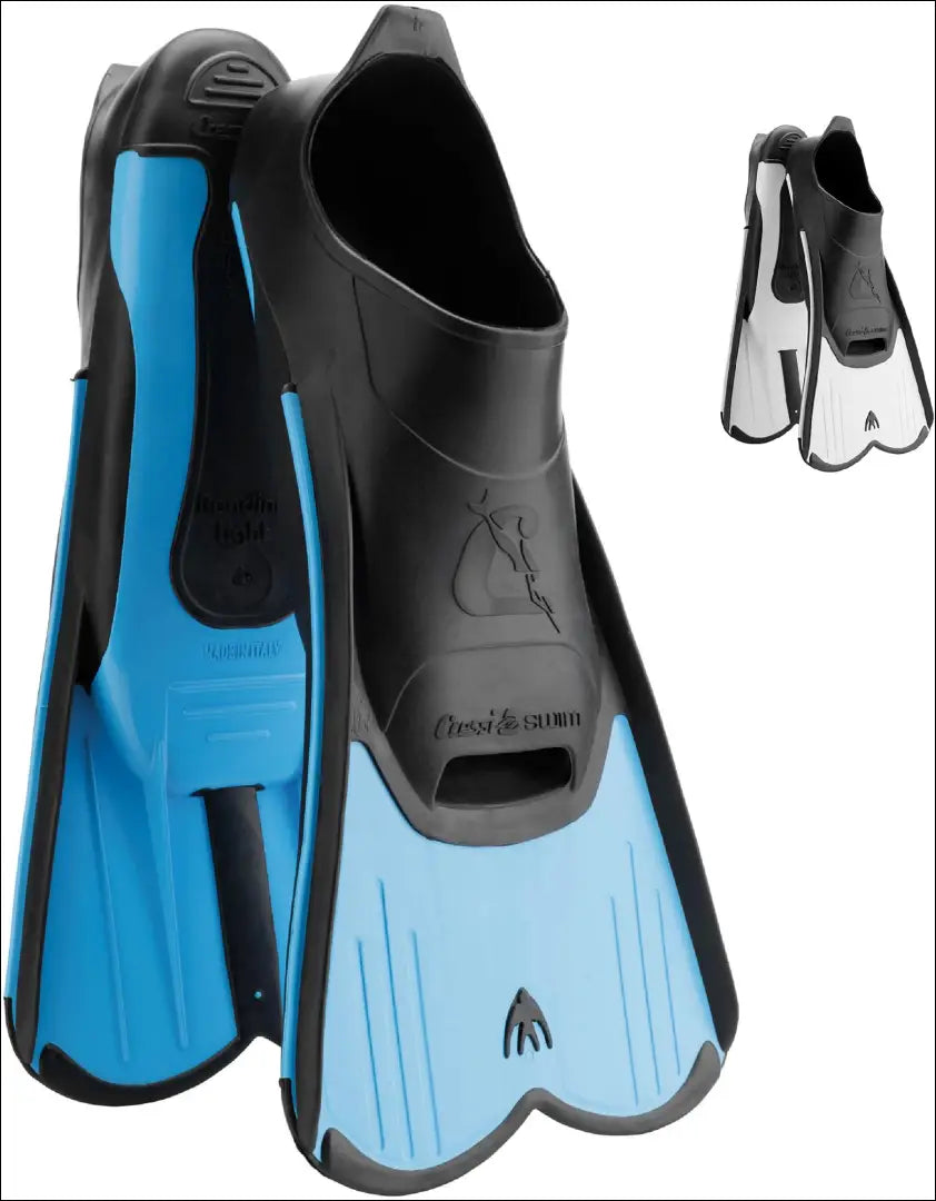 „Cressi“ trumpi plaukmenys SP173 - €16 Save 50% __label:Pristatymas 1-2 d.d., laisvalaikis, under-25 Iki €25 | Namų