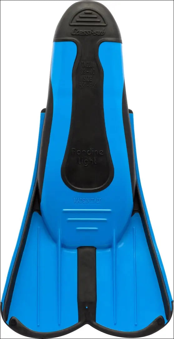 „Cressi“ trumpi plaukmenys SP173 - €16 Save 50% __label:Pristatymas 1-2 d.d., laisvalaikis, under-25 Iki €25 | Namų
