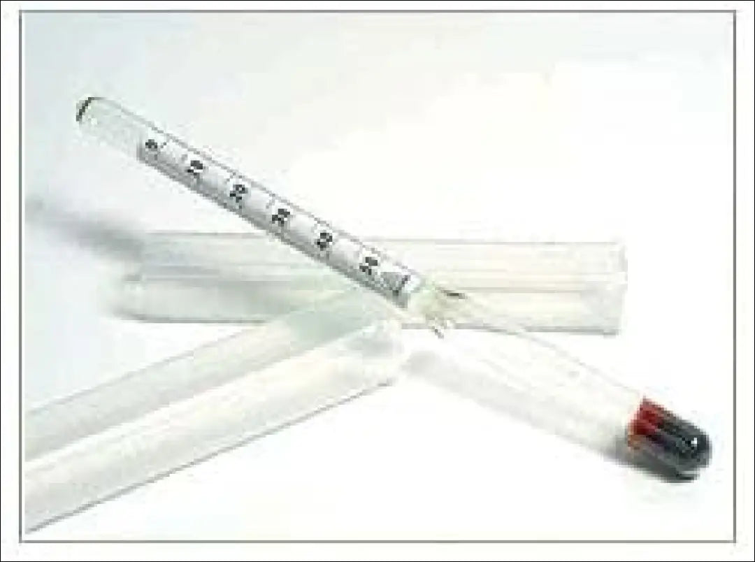 Cukraus svarstyklės DI9455 - €8 Save 55% __label:Pristatymas 1-2 d.d., interjeras, under-25, virtuves-reikmenys Iki €25