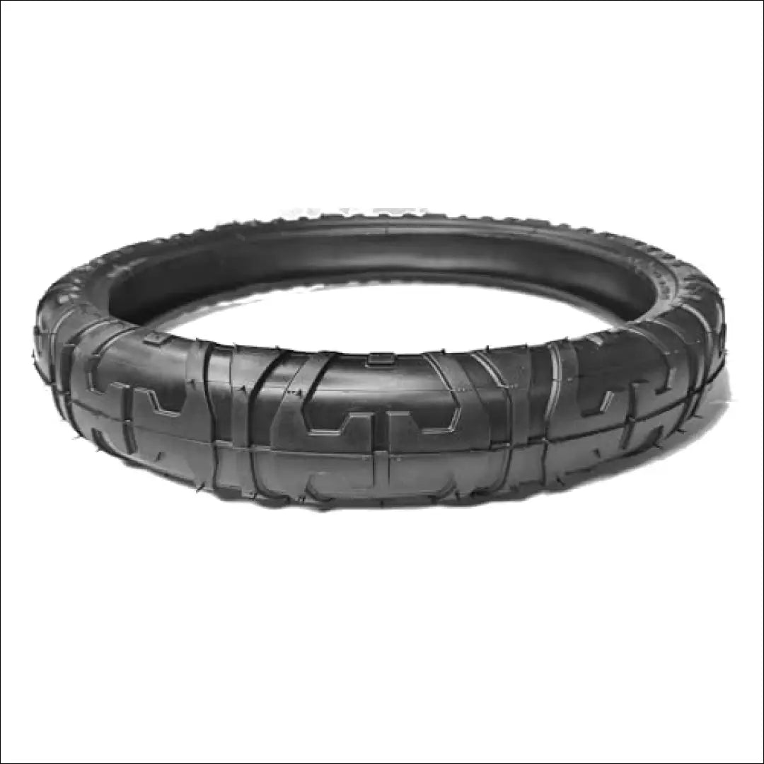 „Cyclingcolors“ vežimėlio padanga SP223 - €9 Save 50% __label:Pristatymas 1-2 d.d., color-juoda, laisvalaikis, under-25