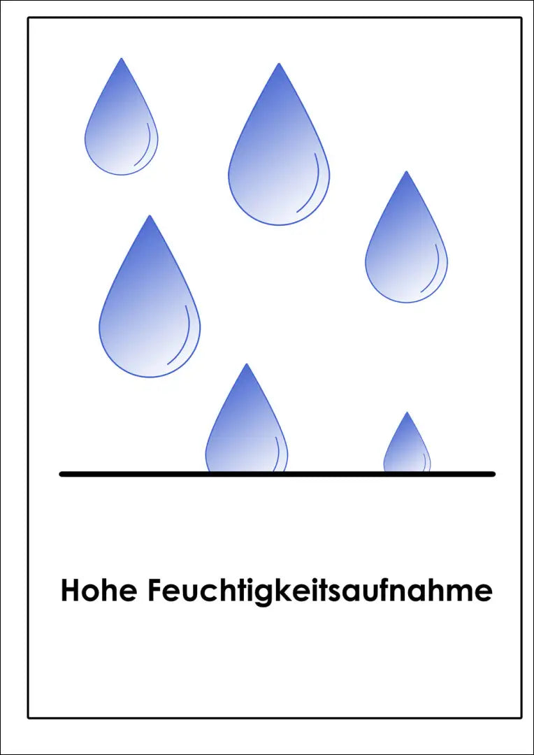 Čiužinio apsauga (70x140cm) DI11243 - €16 Save 60% __label:Pristatymas 1-2 d.d., ciuziniai, color-balta,