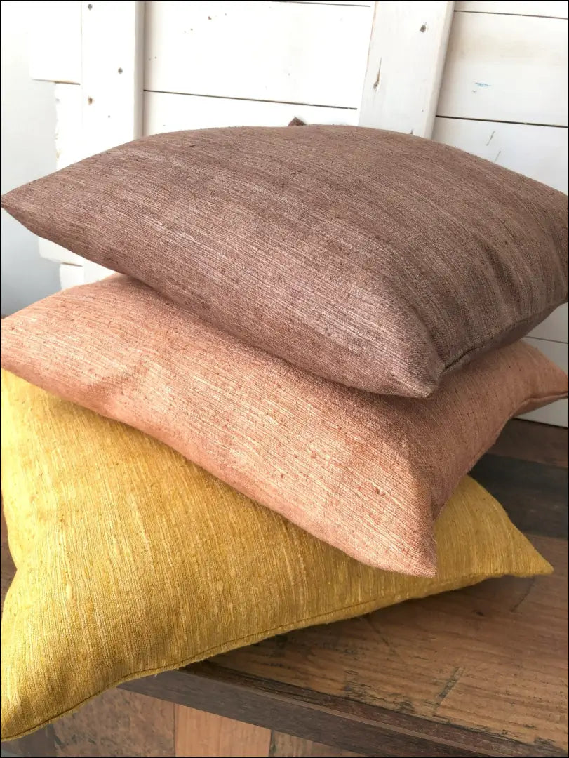 Dekoratyvinė pagalvėlė DA0245 - €9 Save 55% __label:Pristatymas 1-2 d.d., pagalveles, tekstile, under-25 Iki €25 Throw