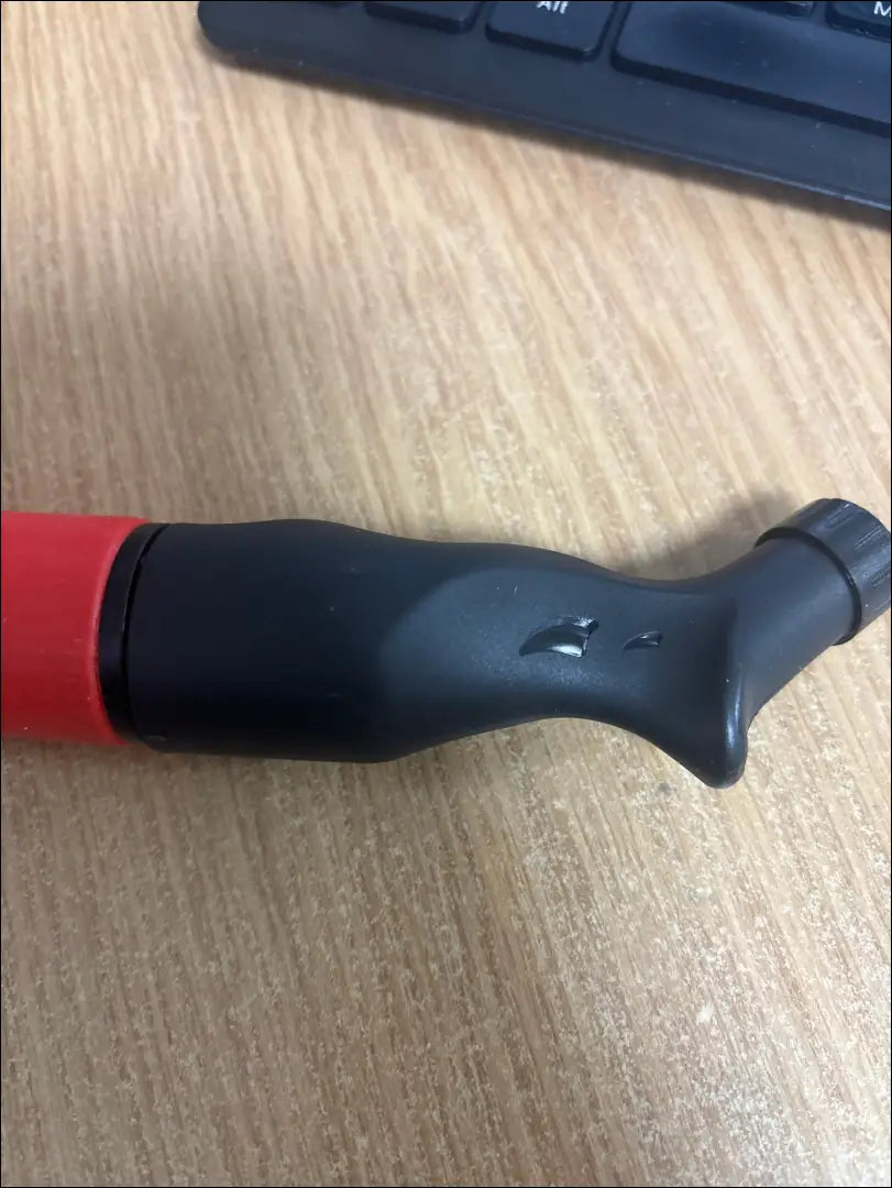 SPORTBIT kamuolių pompa SP236 - €3 Save 75% __label:Pristatymas 1-2 d.d., pazeistas, pazeisti, under-25 Iki €25 | Namų