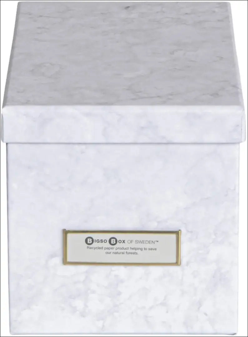 Daiktadėžių komplektas (2vnt) DI4822 - €9 Save 70% __label:Pristatymas 1-2 d.d., biuro-baldai, biuro-reikmenys,