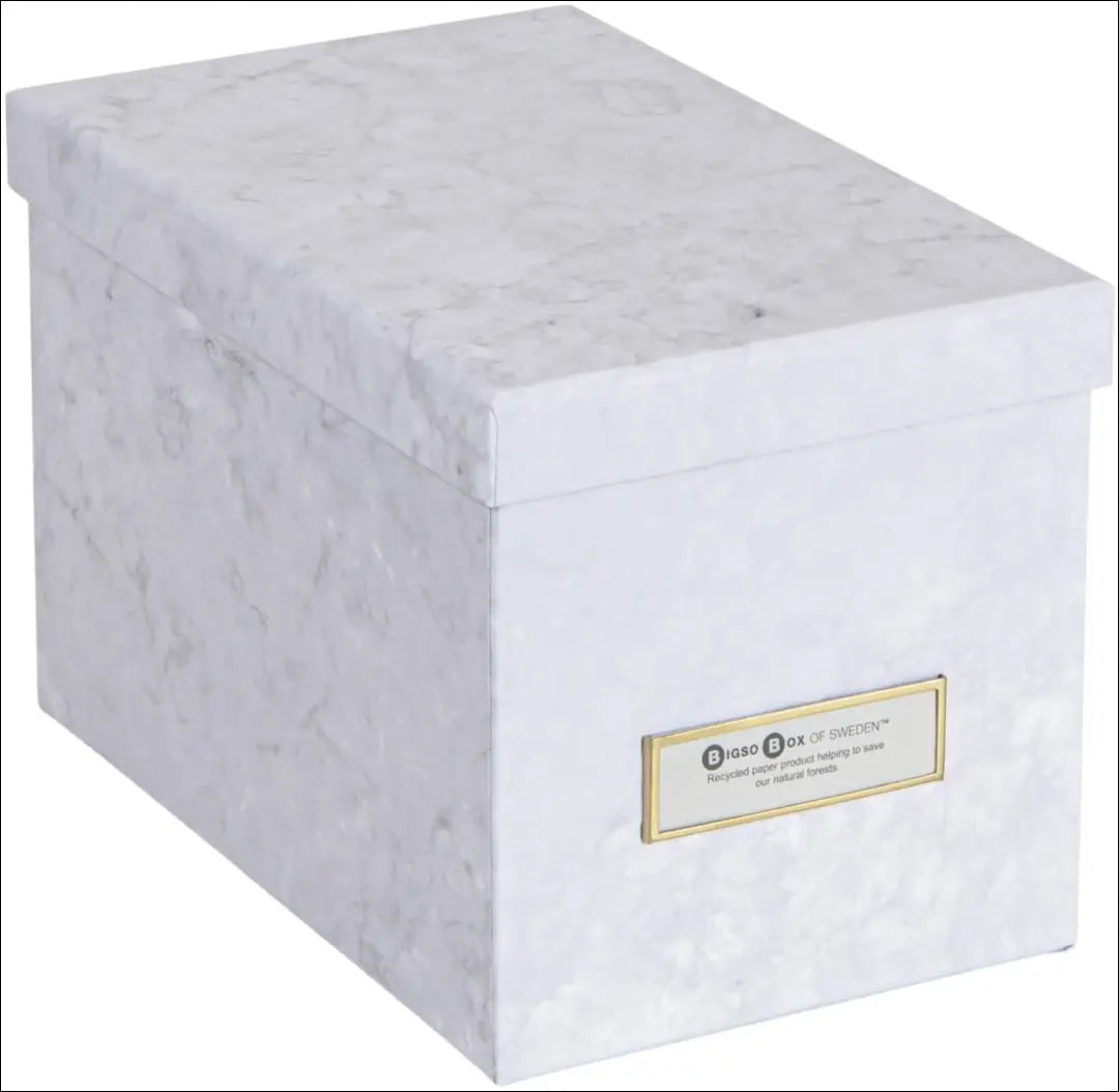 Daiktadėžių komplektas (2vnt) DI4822 - €9 Save 70% __label:Pristatymas 1-2 d.d., biuro-baldai, biuro-reikmenys,