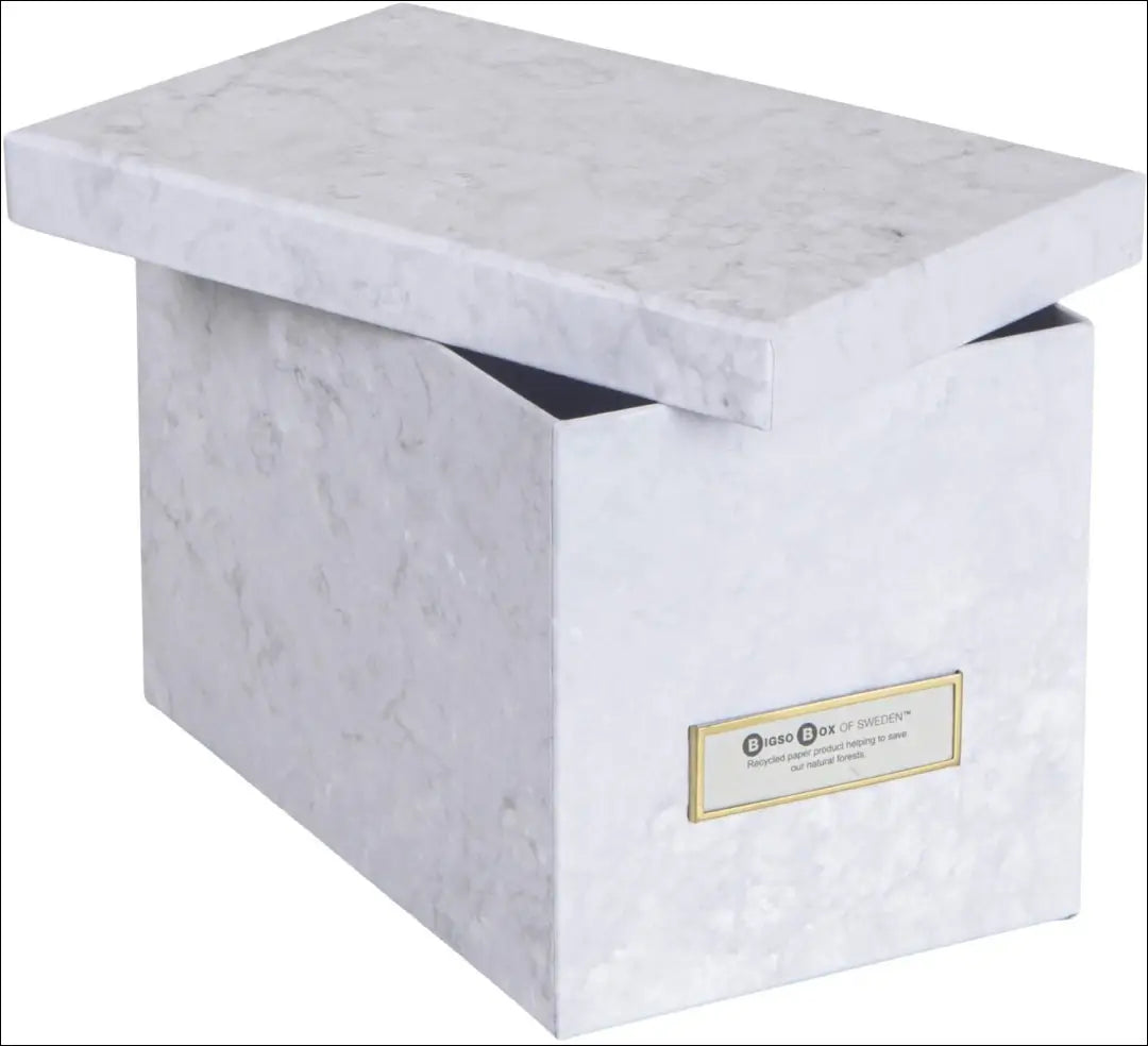 Daiktadėžių komplektas (2vnt) DI4822 - €9 Save 70% __label:Pristatymas 1-2 d.d., biuro-baldai, biuro-reikmenys,