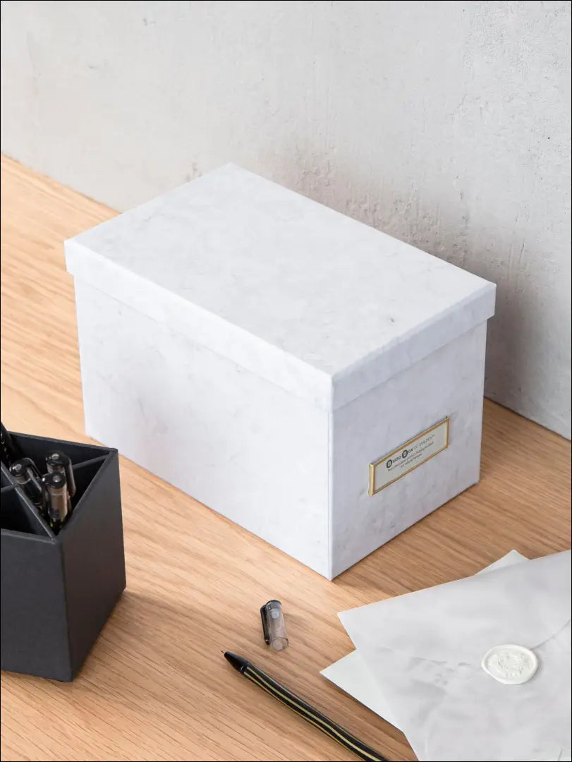 Daiktadėžių komplektas (2vnt) DI4822 - €9 Save 70% __label:Pristatymas 1-2 d.d., biuro-baldai, biuro-reikmenys,