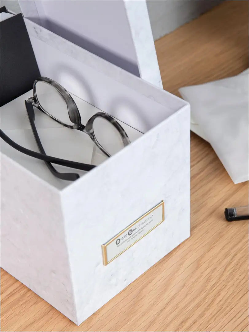 Daiktadėžių komplektas (2vnt) DI4822 - €9 Save 70% __label:Pristatymas 1-2 d.d., biuro-baldai, biuro-reikmenys,