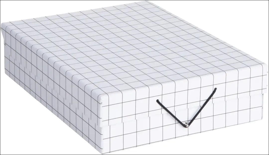 Daiktadėžių komplektas (3vnt) DI4529 - €12 Save 70% __label:Pristatymas 1-2 d.d., biuro-baldai, biuro-reikmenys,