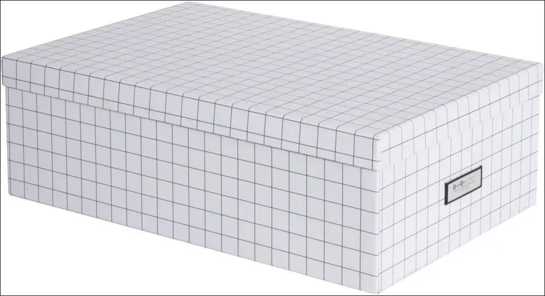 Daiktadėžių komplektas (3vnt) DI5195 - €13 Save 70% __label:Pristatymas 1-2 d.d., biuro-baldai, biuro-reikmenys,