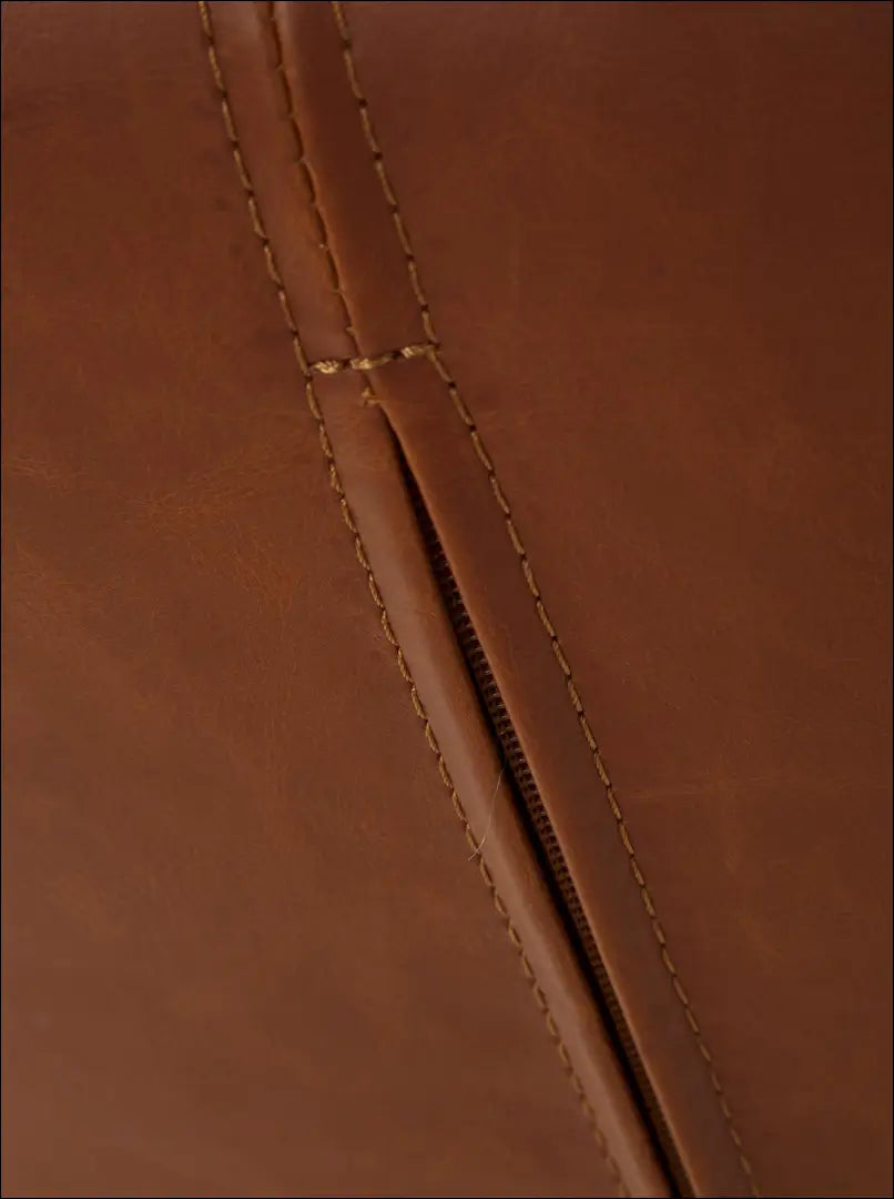 Darbo kėdė BI172 - €72 Save 60% 50-100, __label:Pristatymas 1-2 d.d., biuro-baldai, biuro-kedes, color-ruda €50 to €100