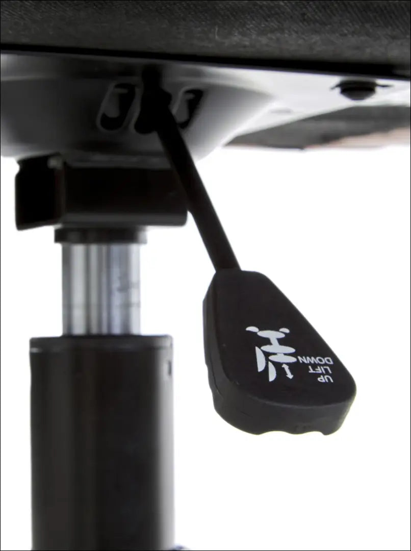 Darbo kėdė BI172 - €72 Save 60% 50-100, __label:Pristatymas 1-2 d.d., biuro-baldai, biuro-kedes, color-ruda €50 to €100