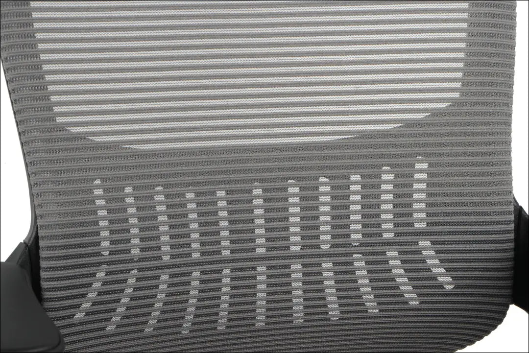 Darbo kėdė BI270 - €65 Save 50% 50-100, __label:Pristatymas 1-2 d.d., biuro-baldai, biuro-kedes, color-juoda €50