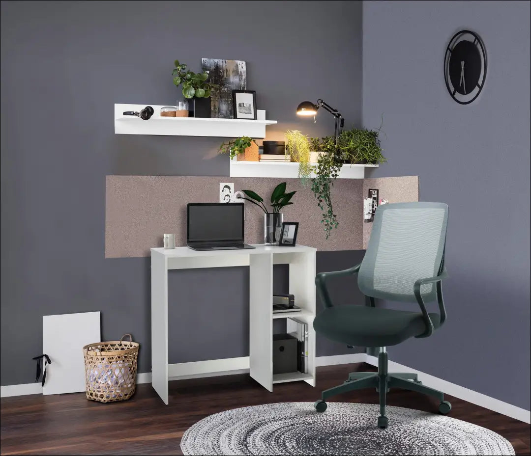 Darbo kėdė BI302 - €70 Save 50% 50-100, __label:Pristatymas 1-2 d.d., biuro-baldai, biuro-kedes, color-juoda €50