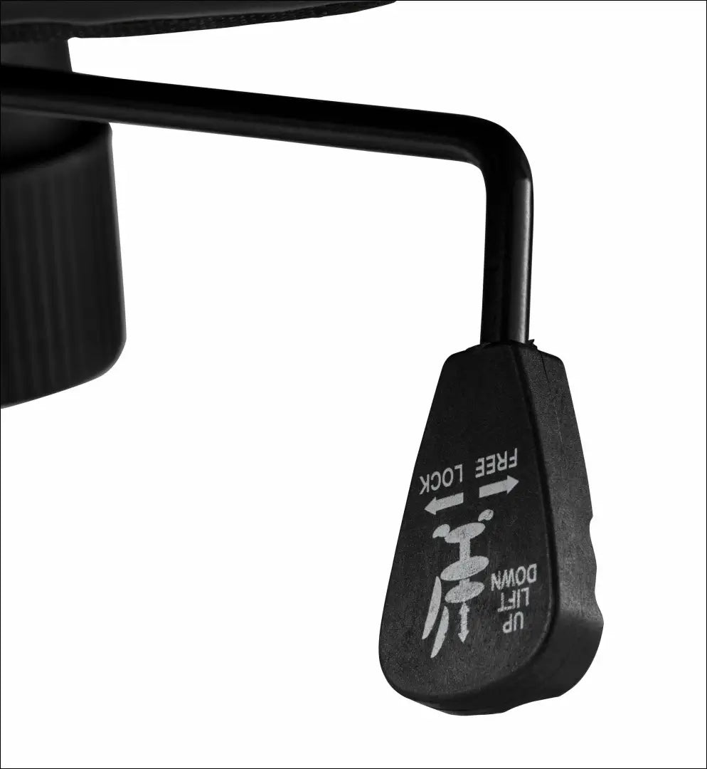 Darbo kėdė BI320 - €74 Save 50% 50-100, __label:Pristatymas 1-2 d.d., biuro-baldai, biuro-kedes, color-juoda Biuro