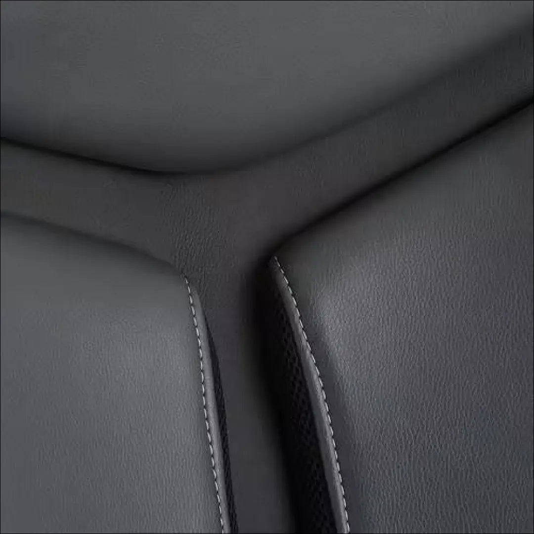 Darbo kėdė BI334 - €95 Save 50% 50-100, __label:Pristatymas 1-2 d.d., biuro-baldai, biuro-kedes, color-juoda Biuro