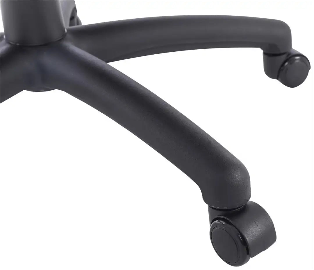 Darbo kėdė BI335 - €120 Save 50% 100-200, __label:Pristatymas 1-2 d.d., biuro-baldai, biuro-kedes, color-pilka Biuro