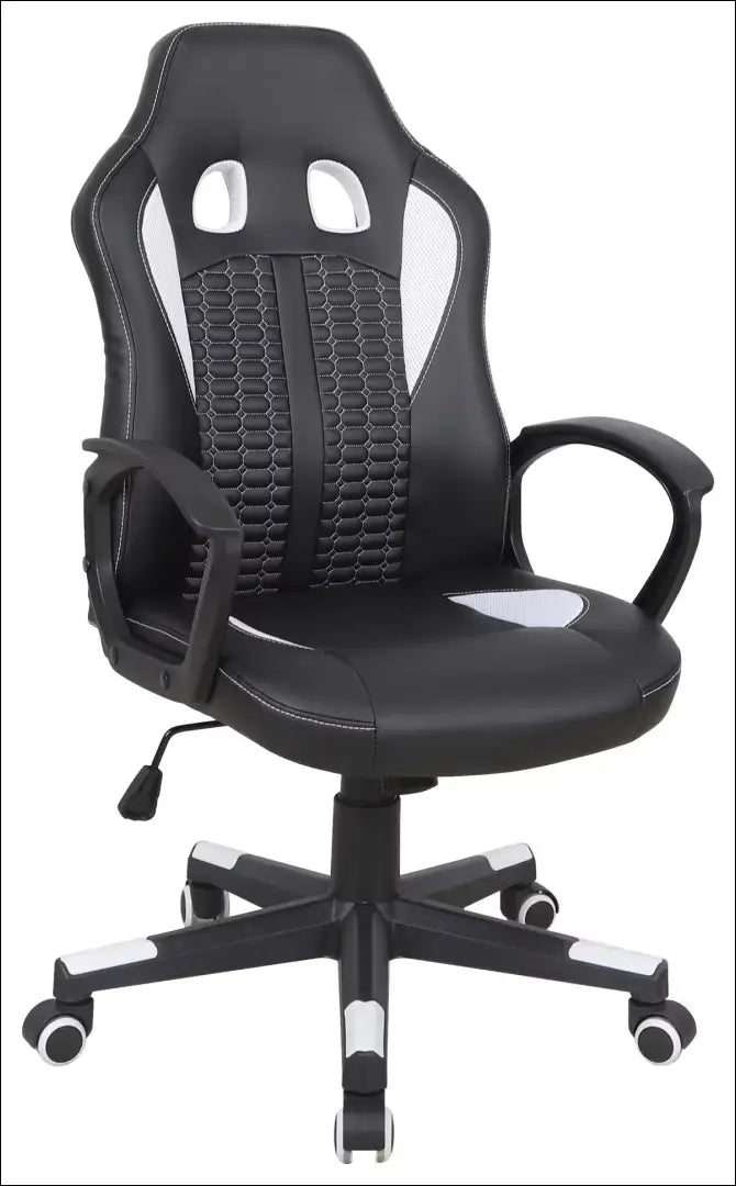 Darbo kėdė BI339 - €45 Save 50% 25-50, __label:Pristatymas 1-2 d.d., biuro-baldai, biuro-kedes, color-juoda Biuro