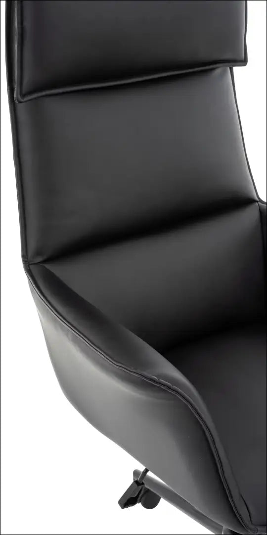 Darbo kėdė BI341 - €90 Save 50% 50-100, __label:Pristatymas 1-2 d.d., biuro-baldai, biuro-kedes, color-juoda Biuro