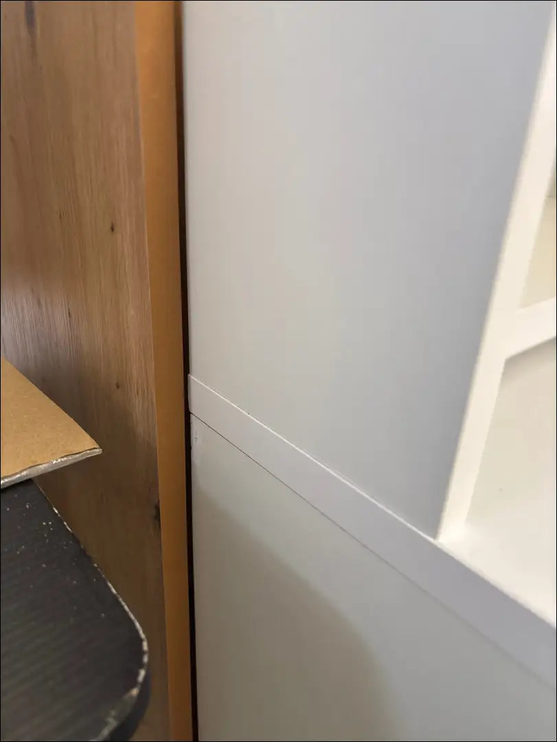 Darbo stalas BI272 - €140 Save 55% 100-200, __label:Pristatymas 1-2 d.d., color-balta, material-mediena, pazeistas €100