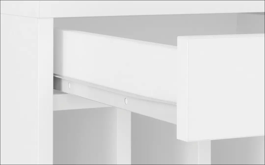 Darbo stalas BI276 - €124 Save 50% 100-200, __label:Pristatymas 1-2 d.d., biuro-baldai, biuro-stalai, color-balta €100