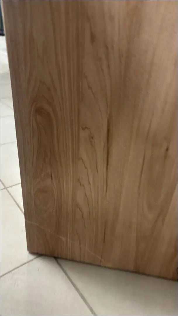 Darbo stalas BI293 - €50 Save 80% 50-100, __label:Pristatymas 1-2 d.d., color-ruda, material-mediena, pazeistas to €100